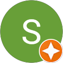 Sarah Luo profile picture