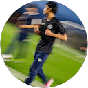 Kerwin Diopido profile picture