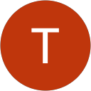 Tansy Robinson profile picture