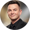 Newtr profile picture