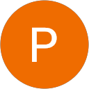 Paul Andrews profile picture