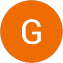 Gabriela Antic profile picture