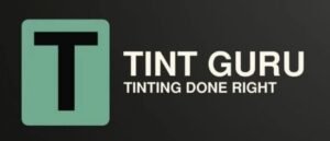 Tint Guru